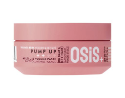 Багатофункціональна паста для надання об'єму волоссю Schwarzkopf Professional, 85 мл