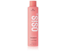 Спрей для об'єму волосся Schwarzkopf Professional, 300 мл