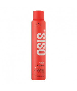 Лак для волосся легкої фіксації з восковим ефектом Schwarzkopf Professional, 200 мл