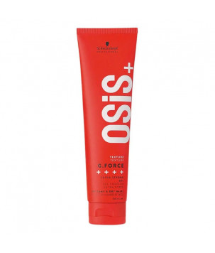 Гель екстремальної фіксації для укладання волосся Schwarzkopf Professional, 150 мл