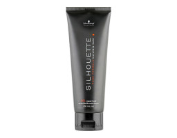 Гель для волосся суперсильної фіксації Schwarzkopf Professional, 250 мл