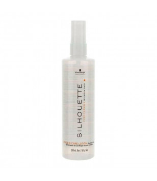 Лосьйон для об'єму Schwarzkopf Professional, 200 мл