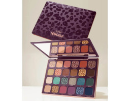 Палітра тіней  Maneater Nightfall Eyeshadow Palette Tarte Cosmetics, 24 г