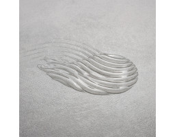 Очищувальний гель для обличчя The Elements Purifying Gel Cleanser , 125  мл