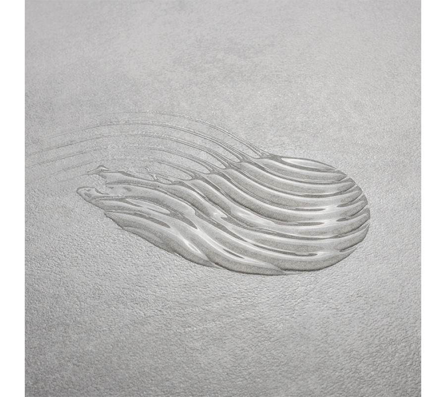 Очищувальний гель для обличчя The Elements Purifying Gel Cleanser , 125  мл