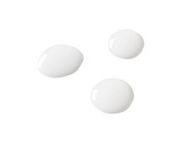 Тонер для лица с салициловой кислотой The Elements Skin Clarifying Toner, 100 мл