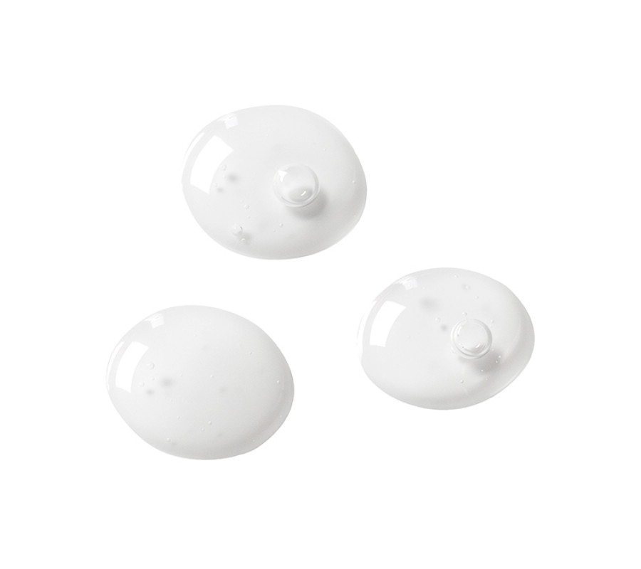 Сироватка для звуження пор  The Elements Pore Refining Serum, 30 мл