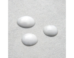 Сироватка для сяйва та освітлення шкіри The Elements Skin-Brightening Serum, 30 мл