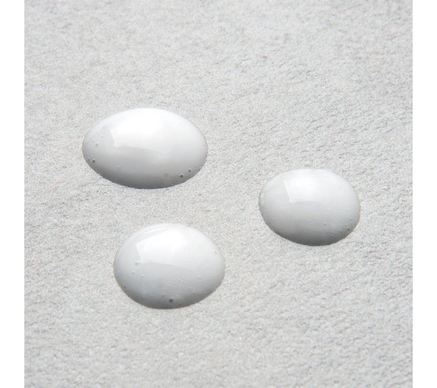 Сироватка для сяйва та освітлення шкіри The Elements Skin-Brightening Serum, 30 мл