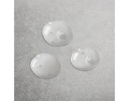 Сироватка для зменшення ознак постакне The Elements Blemish-Targeting Serum, 30 мл