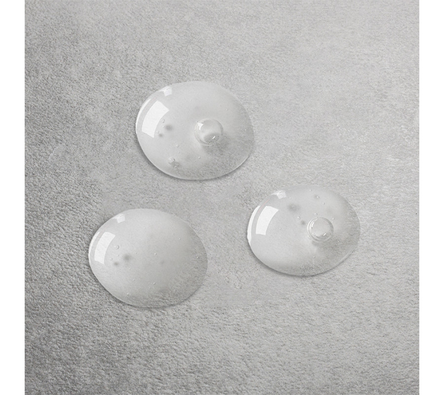 Сироватка для зменшення ознак постакне The Elements Blemish-Targeting Serum, 30 мл