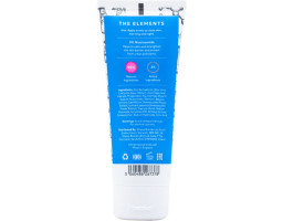 Гель для контролю вироблення себуму The Elements Oil-Control Gel Moisturiser, 75 мл