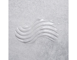 Очищуючий гель для обличчя з заспокоюючим ефектом The Elements Soothing Gel Cleanser, 125 мл