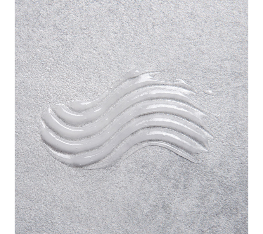 Очищуючий гель для обличчя з заспокоюючим ефектом The Elements Soothing Gel Cleanser, 125 мл