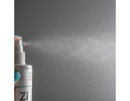 Балансуючий міст-вуаль для обличчя The Elements Balance Boosts Face Mist, 100 мл