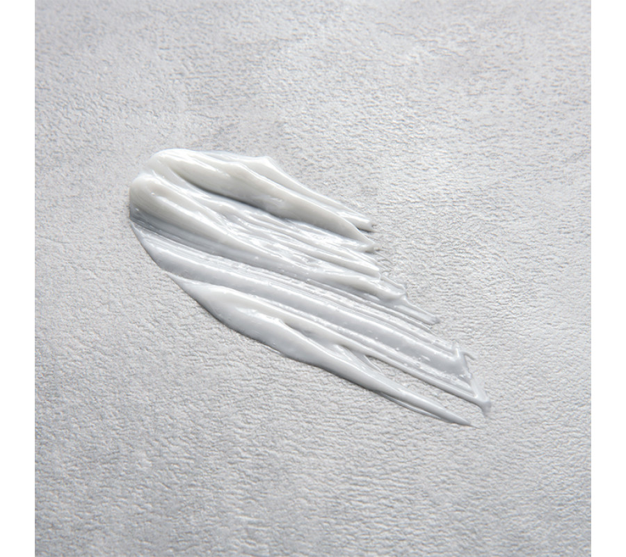 Крем для зволоження та сяйва шкіри The Elements Daily Glow Moisturiser, 75 мл