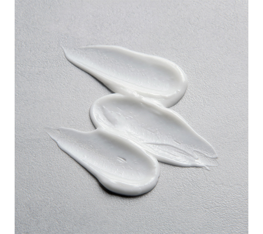 Зволожуючий крем, що балансує мікробіом шкіри The Elements Biome-Balance Hydration Cream, 50 мл