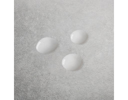 Тонер для сяючої шкіри The Elements Radiance Boosting Toner , 100 мл