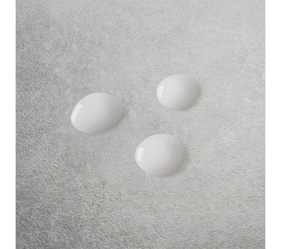 Тонер для сяючої шкіри The Elements Radiance Boosting Toner , 100 мл