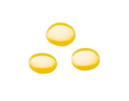 Вітамінізована олія для сяяння шкіри The Elements Vitamin Glow Facial Oil , 30 мл