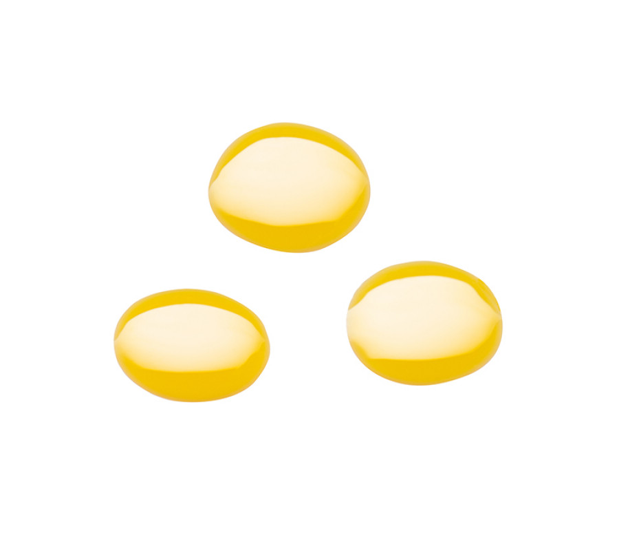 Вітамінізована олія для сяяння шкіри The Elements Vitamin Glow Facial Oil , 30 мл