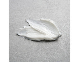 Очищуючий кремовий засіб для відновлення шкіри The Elements Renewing Cream Cleanser , 125 мл