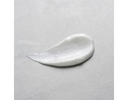 Антивіковий міракл крем потужної дії The Elements Age Defying Miracle Cream, 50 г