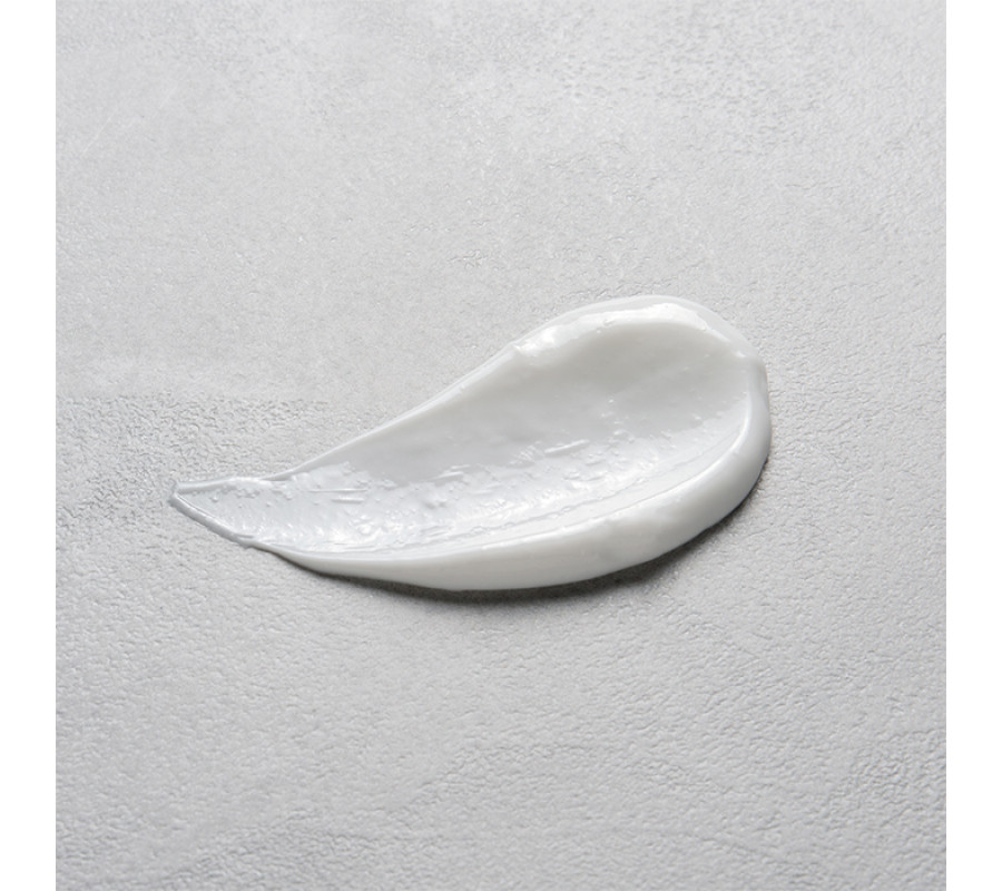 Антивіковий міракл крем потужної дії The Elements Age Defying Miracle Cream, 50 г