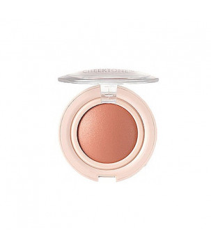 Румяна Cheektone Mood On Blusher TONYMOLY 4, 3.5 г