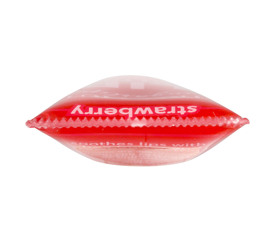 Масло для губ Tree Hut Strawberry Sugarlips Lip Butter , 15 г