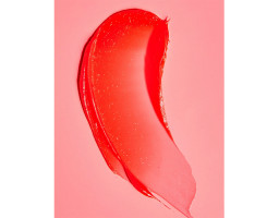 Масло для губ Tree Hut Strawberry Sugarlips Lip Butter , 15 г