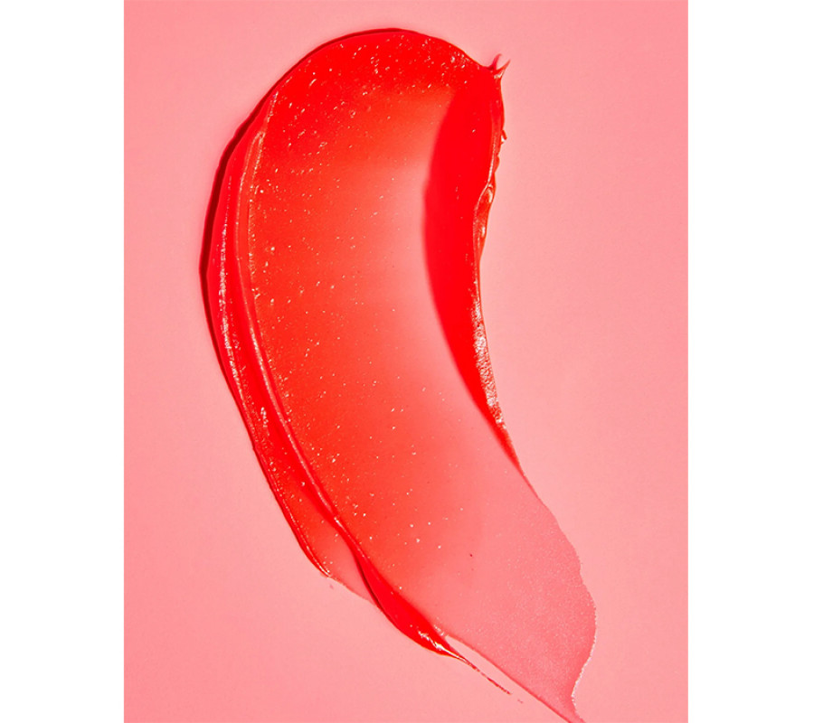 Масло для губ Tree Hut Strawberry Sugarlips Lip Butter , 15 г