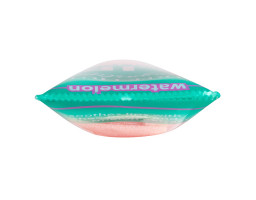 Масло для губ Tree Hut Watermelon Sugarlips Lip Butter , 15 г