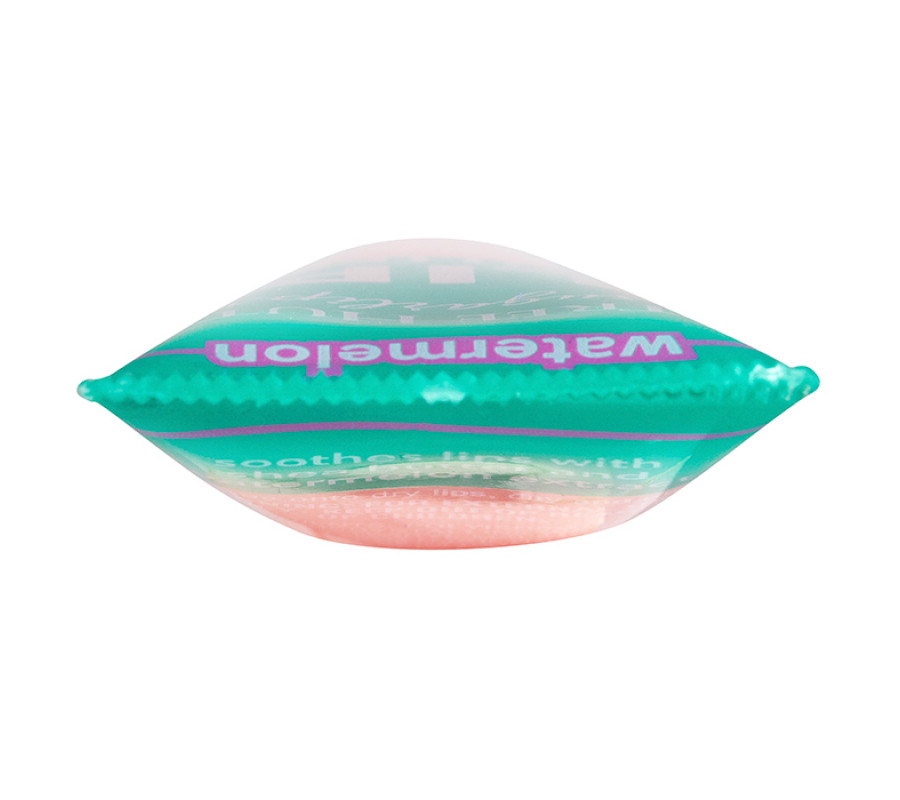 Масло для губ Tree Hut Watermelon Sugarlips Lip Butter , 15 г
