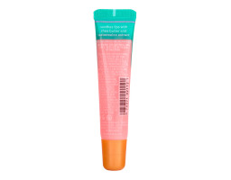 Масло для губ Tree Hut Watermelon Sugarlips Lip Butter , 15 г