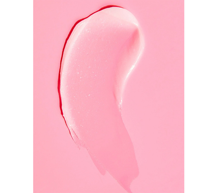 Масло для губ Tree Hut Original Sugarlips Lip Butter, 15 г