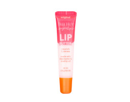 Масло для губ Tree Hut Original Sugarlips Lip Butter, 15 г