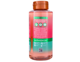 Гель для душу Tree Hut Watermelon Foaming Gel Wash, 532 мл