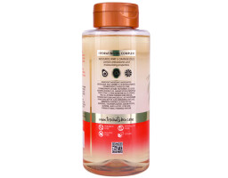 Гель для душа Tree Hut Coco Colada Foaming Gel Wash, 532 мл