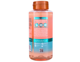 Гель для душу Tree Hut Vitamin C Foaming Gel Wash, 532 мл