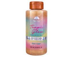 Гель для душа Tree Hut Tropic Glow Foaming Gel Wash, 532 мл