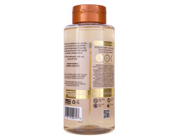 Гель для душу Tree Hut Vanilla Foaming Gel Wash, 532 мл