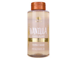 Гель для душу Tree Hut Vanilla Foaming Gel Wash, 532 мл