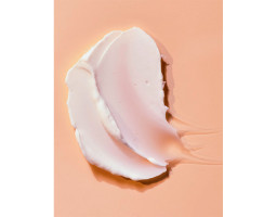 Баттер для тіла Tree Hut Vanilla Whipped Body Butter, 240 г