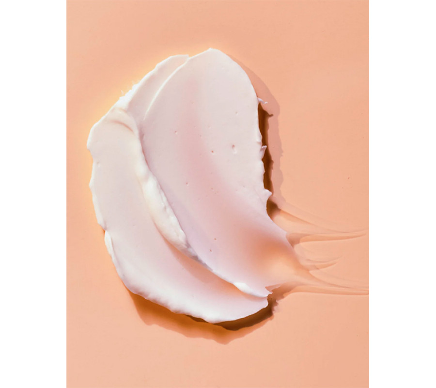 Баттер для тіла Tree Hut Vanilla Whipped Body Butter, 240 г