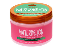 Баттер для тіла Tree Hut Watermelon Whipped Body Butter, 240 г
