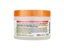 Баттер для тіла Tree Hut Coco Colada Whipped Body Butter, 240 г