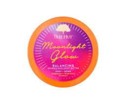 Баттер для тіла Tree Hut Moonlight Glow Whipped Body Butter, 240 г