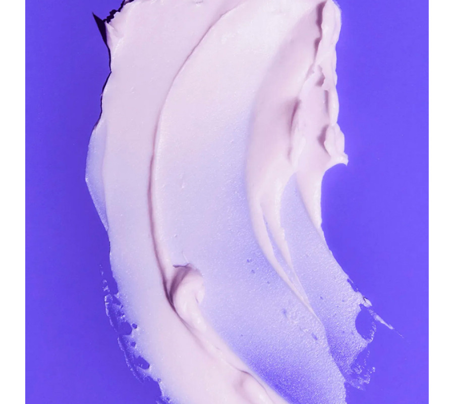 Баттер для тіла Tree Hut Moonlight Glow Whipped Body Butter, 240 г