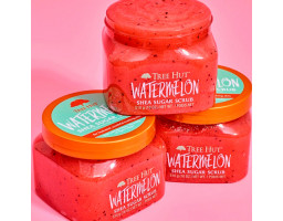 Скраб для тіла Tree Hut Watermelon Sugar Scrub, 510 г
